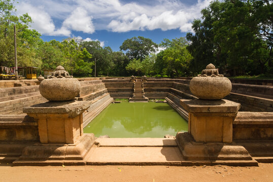Kuttam Pokuna" Images – Browse 32 Stock Photos, Vectors, and Video | Adobe Stock
