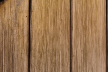 Fototapeta premium Wood 