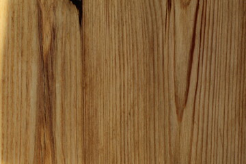 Naklejka premium Textura de madera