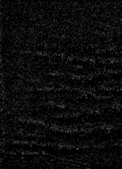 Fototapeta premium digital rain overlay texture
