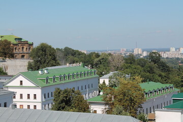 Ukraine: beautiful Kyiv before the war
Stop the war
Safe Kyiv
Help Ukraine
Peaceful sky