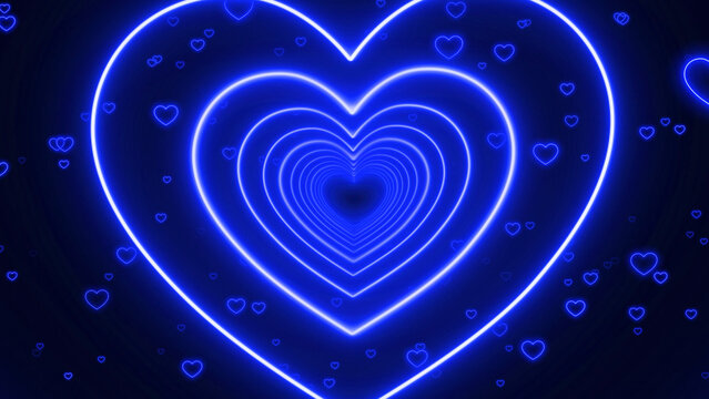Blue Hearts Wallpaper Images – Browse 149,458 Stock Photos, Vectors, and  Video | Adobe Stock