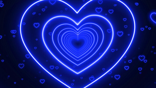 Blue Hearts Wallpaper Images  Browse 158989 Stock Photos Vectors and  Video  Adobe Stock