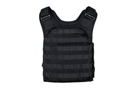 Bulletproof Vest Images – Browse 18,881 Stock Photos, Vectors, and Video