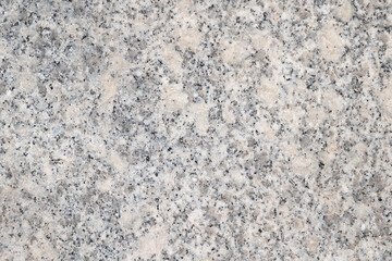 Cracked and abstract grunge texture. Aged material surface backdrop. Weathered effect pattern. Old and dirty background.