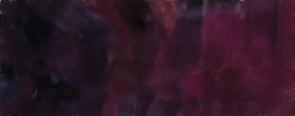 Modern art. Colorful contemporary artwork. Color strokes of paint. Brushstrokes on abstract background. Brush painting.