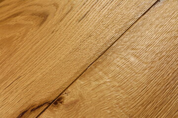 natural veneer oak pine ash beautiful texture structure for the manufacture of furniture doors from painted veneer in a carpentry workshop