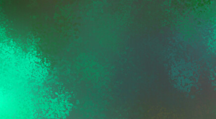 Brushed Painted Abstract Background. Brush stroked painting. Artistic vibrant and colorful wallpaper.