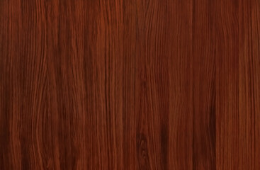 Dark texture or backdrop of wood.