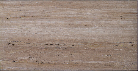 Obraz premium Travertna beige marble texture background with high resolution,Yellow marble with golden veins,quality ston with deep veins,Matt Granite Gvt Pgvt pacific stone,Dots,natural Breccia marble,Carving,slab