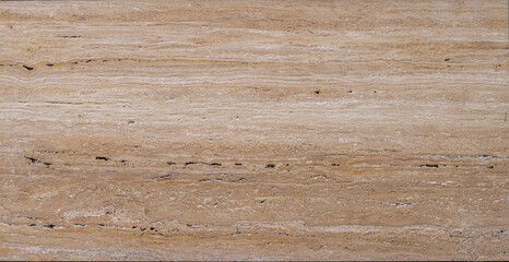 Travertna beige marble texture background with high resolution,Yellow marble with golden veins,quality ston with deep veins,Matt Granite Gvt Pgvt pacific stone,Dots,natural Breccia marble,Carving,slab