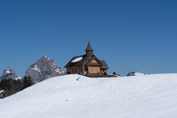 Pilatus – the dragon mountain on Lucerne’s doorstep. Escape the city and head up to Pilatus...