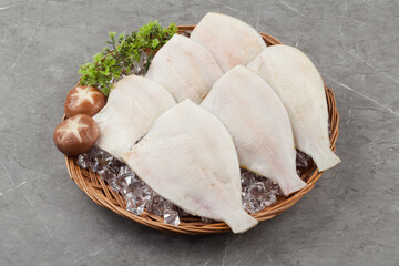 flounder, fish, seafood, seafood, raw, food, food, food, ingredients, food ingredients, food...