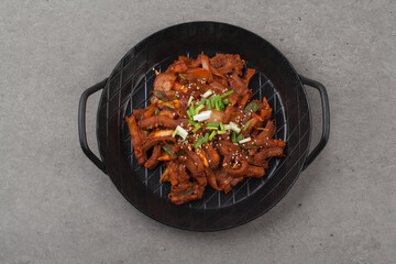 Grilled eel, grilled eel, side dishes, side dishes, grilled eel, food,꼼장어 ,꼼장어구이, 술안주, 안주, 꼼장어숯불구이 ,음식