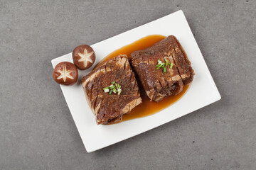 food, cook, taste, taste, taste, delicious, dish, dish, side dish, food, pork, ribs, pork ribs, seasoned ribs, meal, dishes, food, reserve food, delicacies, dishes, dishes, dishes, dishes.,food, cook 