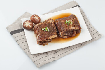 food, cook, taste, taste, taste, delicious, dish, dish, side dish, food, pork, ribs, pork ribs, seasoned ribs, meal, dishes, food, reserve food, delicacies, dishes, dishes, dishes, dishes.,food, cook 