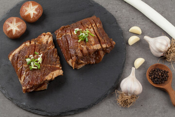 food, cook, taste, taste, taste, delicious, dish, dish, side dish, food, pork, ribs, pork ribs, seasoned ribs, meal, dishes, food, reserve food, delicacies, dishes, dishes, dishes, dishes.,food, cook 