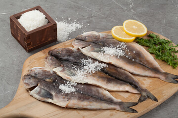 Lim Yeonsu, sea fish, fish, seafood, food, food, lim Yeonsu fish, domestic, marine life, fish,임연수, 바닷물고기 ,어류, 수산물, 식재료 ,먹거리 ,음식 ,임연수어, 국산 ,해양생물, 생선,