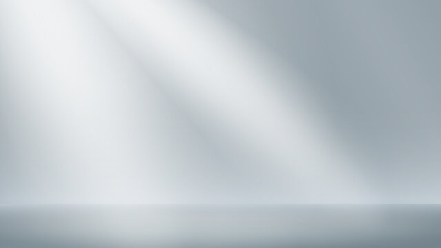 立体感のある背景　ベクター素材