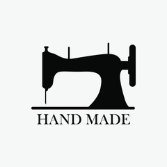 Hand Made Logo Desain Inspirations - Taylor Logo