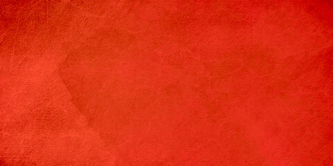 Abstract illustrated grunge background pattern for your text and luxury Italian red stone pattern background. red stone texture background with beautiful soft mineral veins. dark red color marble.