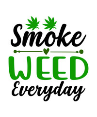 Weed svg, Cannabis svg, Cannibu svg,Weed svg Bundle, svg Cannabis, Weeds svg, Digital Vector Download, SVG Weed, Weed svg for Cricuts ,Rasta svg, Rasta, Weed svg, Weed svg bundle, Weed Leaf svg, Marij