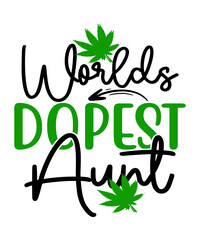 Naklejka premium Weed svg, Cannabis svg, Cannibu svg,Weed svg Bundle, svg Cannabis, Weeds svg, Digital Vector Download, SVG Weed, Weed svg for Cricuts ,Rasta svg, Rasta, Weed svg, Weed svg bundle, Weed Leaf svg, Marij