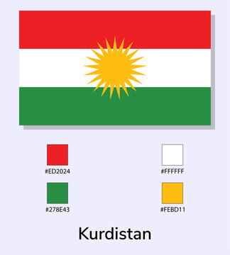 kurdishflag  Kurdistan Nature photography Instagram