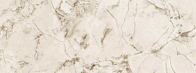 marble, texture, stone, with high resolution,