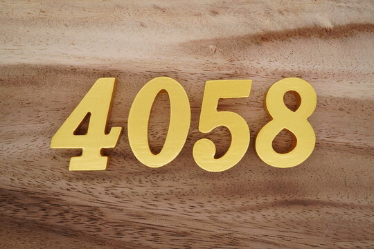 4058 Images – Browse 32 Stock Photos, Vectors, and Video | Adobe Stock