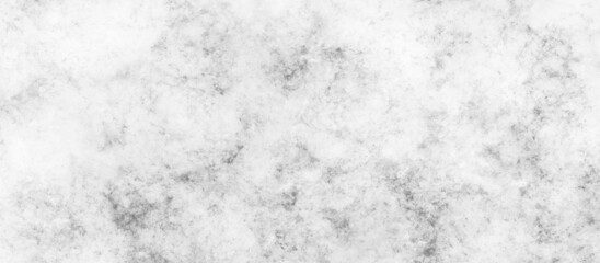 white paper texture. white marbled stone surface. abstract white marble texture and background for decorative design pattern art work. colorful watercolor grunge design.