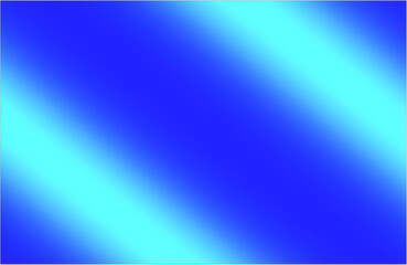 abstract blue background