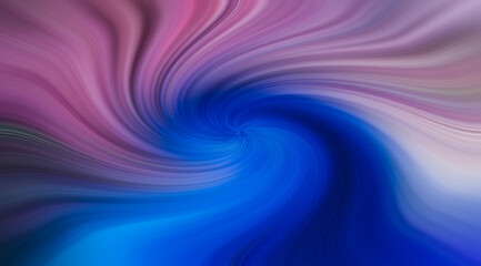 abstract background Neon Circle shape marble texture stone. fake painted artificial, twirl marbled surface, creative digital marbling liquid wallpaper