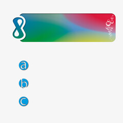 Obraz premium TOP 8b