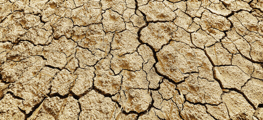 texture desert drought background abstract earth cracked warming global