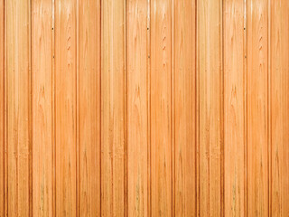 Fototapeta premium Wooden boards plank. Background. texture and pattern top view.