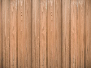 Wooden boards plank. Background. texture and pattern top view.