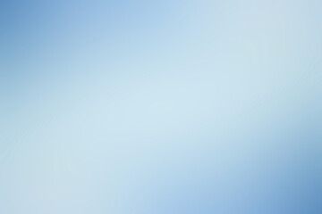 light gradient blurred smooth abstract background