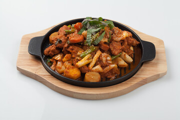 food, food, dish, meal, stew, stew, Korean food, Korean food, Korean food, spicy, red pepper