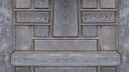 empty wooden texture floor background