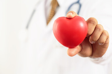 Angina is a common heart disease in adults. The main risk factors include increasing age. heavy...