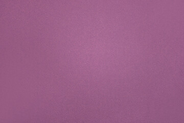 Textured magenta, purple or purple soft color background with space for text: gift card