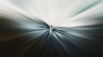 Gradient colors abstract creative texture wallpaper background. line speed motion shape effect neon