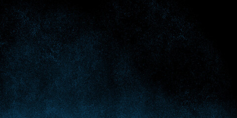 blue background with rays. abstract seamless blue grunge old wall concrete texture background. blue powder exploding. textured background in blue tones. freeze motion of blue powder splash.