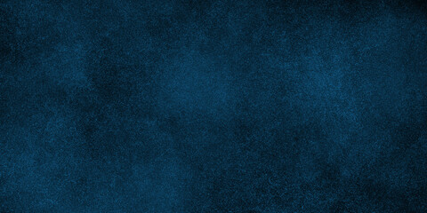 blue background. abstract blue dust explosion on black background. beautiful cyan powder explosion on a black background. sky blue grunge design.