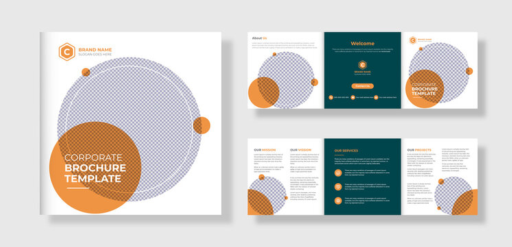 Dossier Slide Example Dossier Presentation Images – Browse 1,469 Stock Photos, Vectors, and ...