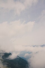 Obraz premium Processed with VSCO with e7 preset