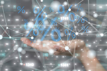 The concept of Innovation in e-Commerce.