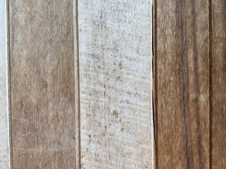 wood background