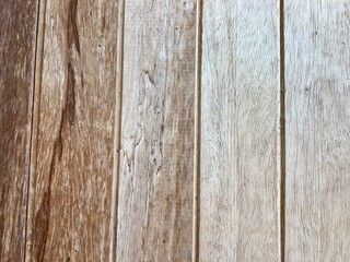 wood background